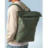 BG870 - BagBase - Sac à dos SimplicityBAG BASE